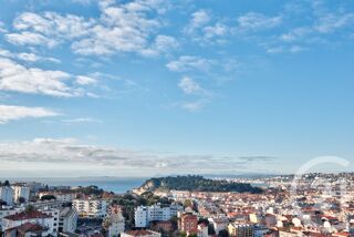  Appartement � vendre 4 pi�ces 102 m�