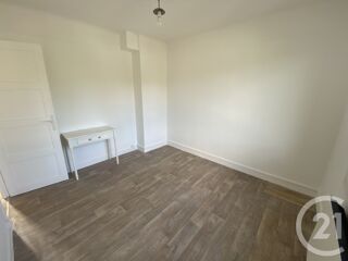  Appartement à louer 2 pièces 31 m²