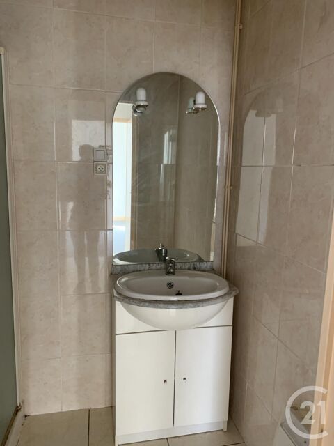  Appartement  louer 2 pices 40 m