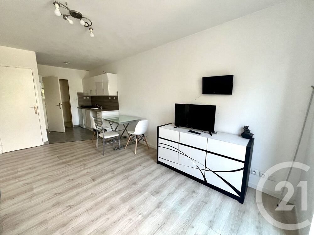 vente Immeuble - 227 m² Boulogne-sur-Mer (62200)