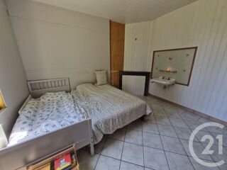  Maison à vendre 4 pièces 188 m²