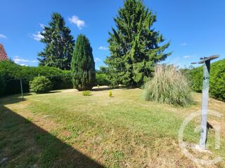  Maison � vendre 4 pi�ces 180 m�