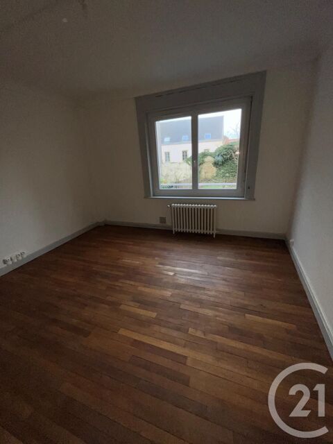  Appartement  louer 3 pices 73 m