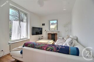  Maison � vendre 6 pi�ces 155 m� Chateau thierry