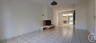 vente Maison - 5 pièce(s) - 181 m² Monterblanc (56250)