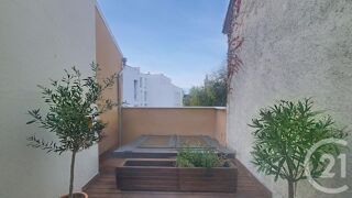  Maison � vendre 5 pi�ces 105 m�
