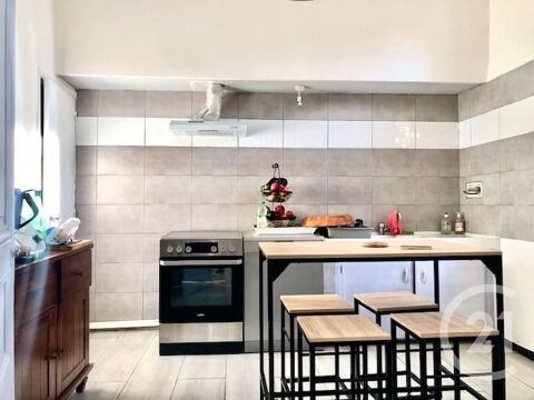  Maison � louer 4 pi�ces 129 m�