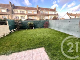  Maison � vendre 6 pi�ces 120 m�