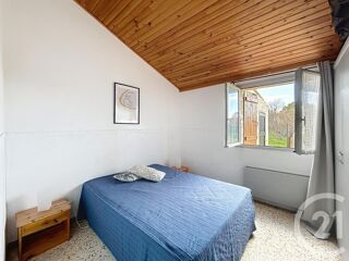  Maison � vendre 4 pi�ces 65 m�