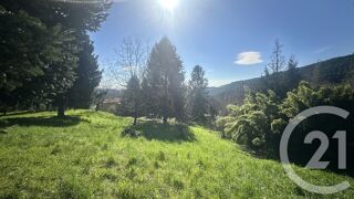  Maison � vendre 4 pi�ces 123 m�