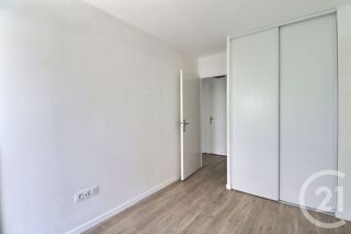  Appartement � louer 3 pi�ces 54 m�
