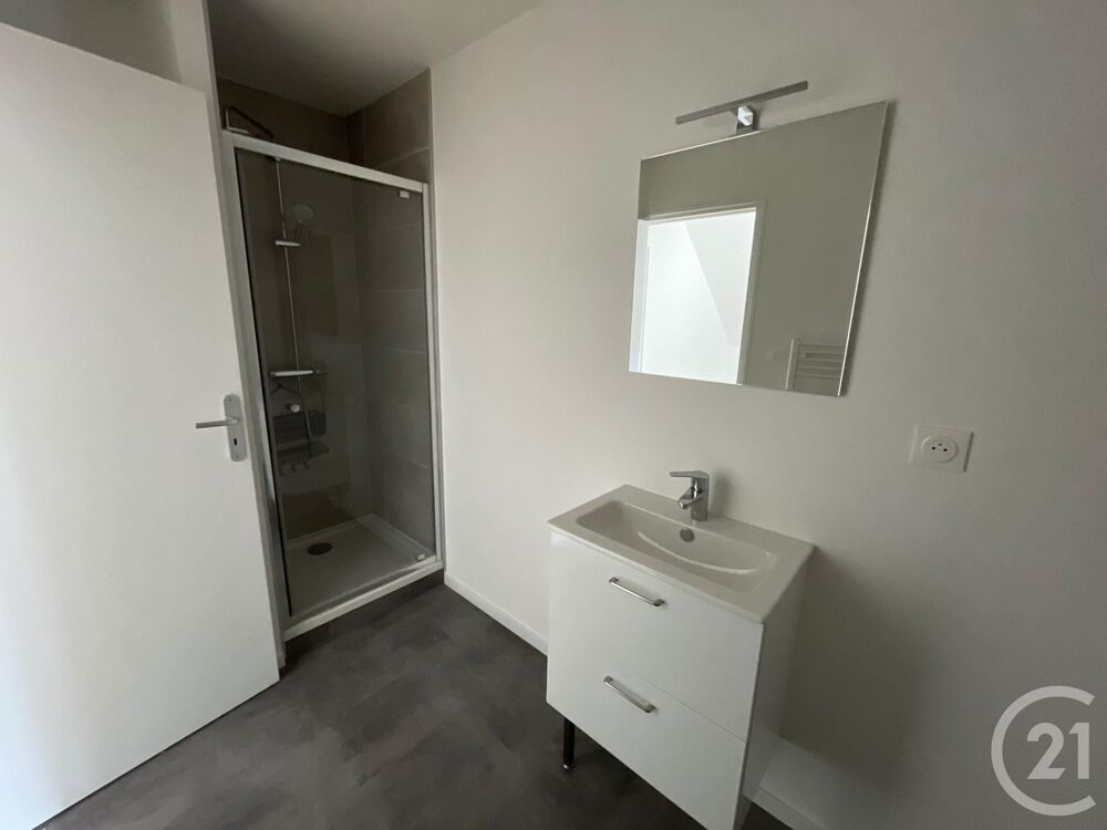 CENTURY 21 LES PORTES DE L'EST à EXINCOURT vous propose,....