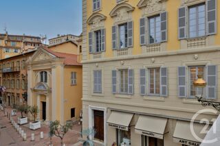  Appartement � vendre 9 pi�ces 231 m�