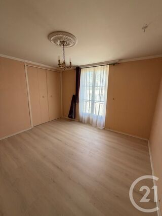  Maison  vendre 8 pices 144 m