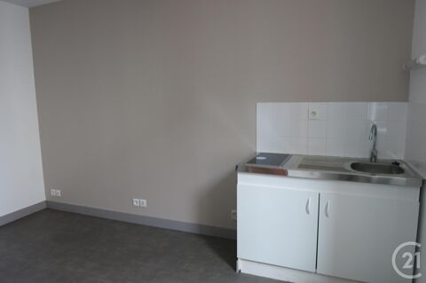 Appartement  louer 2 pices 32 m