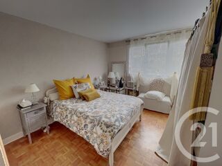  Appartement  vendre 3 pices 65 m