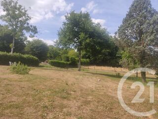  Maison � vendre 2 pi�ces 65 m�