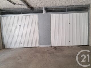 vente Parking / Garage - 22 m² Perpignan (66100)