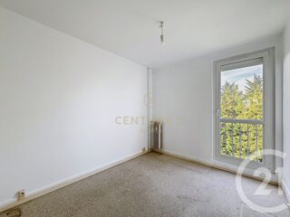  Appartement � louer 3 pi�ces 68 m� Lille