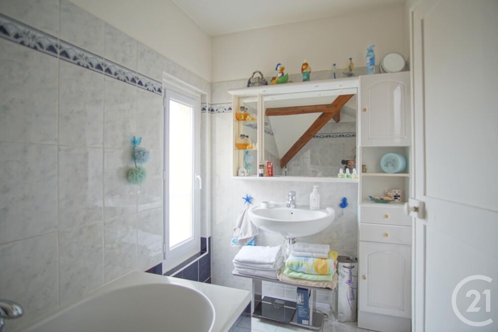 � vendre  Maison Cr�teil (94000)