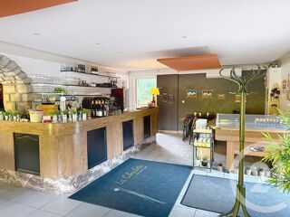  Immeuble à vendre 250 m² Peillac