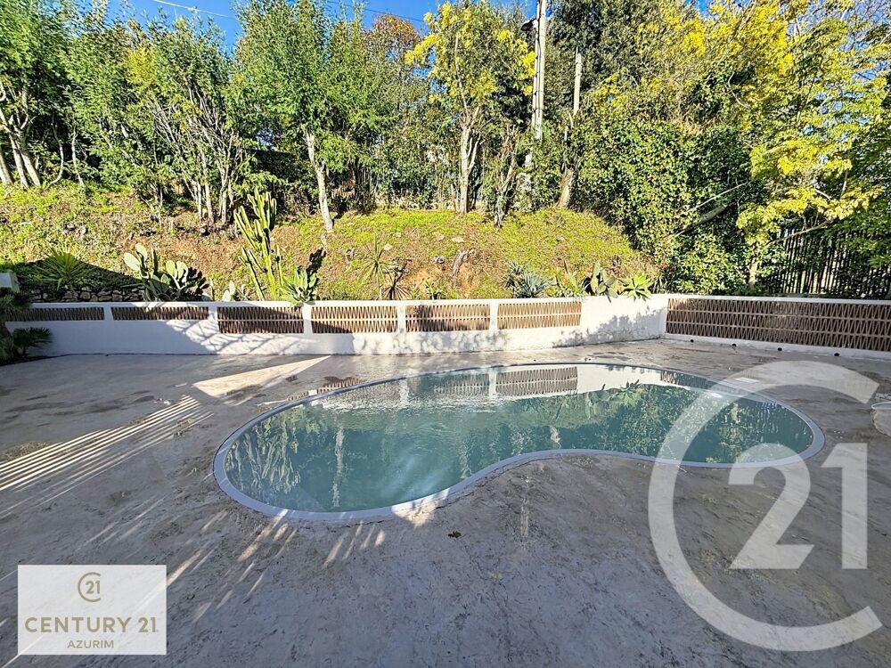 � vendre  Maison Mandelieu-la-Napoule (06210)