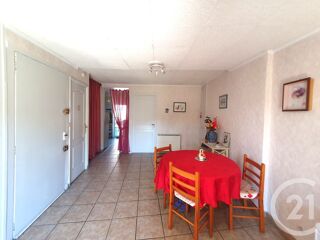 Appartement  vendre 3 pices 71 m