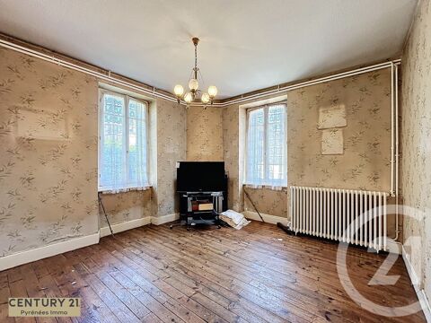  Maison  vendre 4 pices 140 m