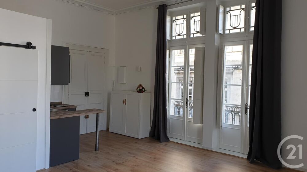 vente Immeuble - 230 m² Castres (81100)