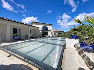  Maison � vendre 4 pi�ces 233 m�