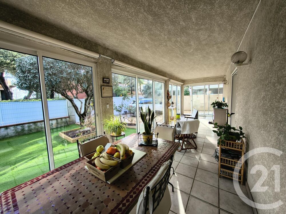 RARE SUR LE SECTEUR ! Découvrez cette magnifique villa s....