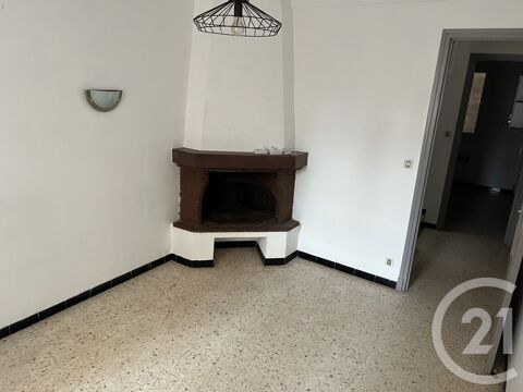   Location Maison Maison - 3 pi�ce(s) - 52 m�