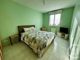  Maison  vendre 4 pices 108 m