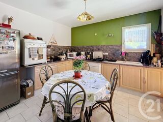  Maison  vendre 6 pices 162 m