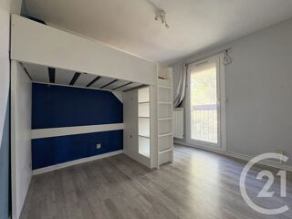  Appartement à vendre 4 pièces 90 m²