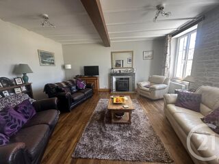  Maison à vendre 4 pièces 213 m²