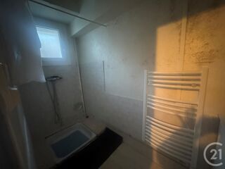  Maison à vendre 4 pièces 107 m²