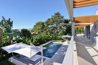  Maison à vendre 7 pièces 413 m²