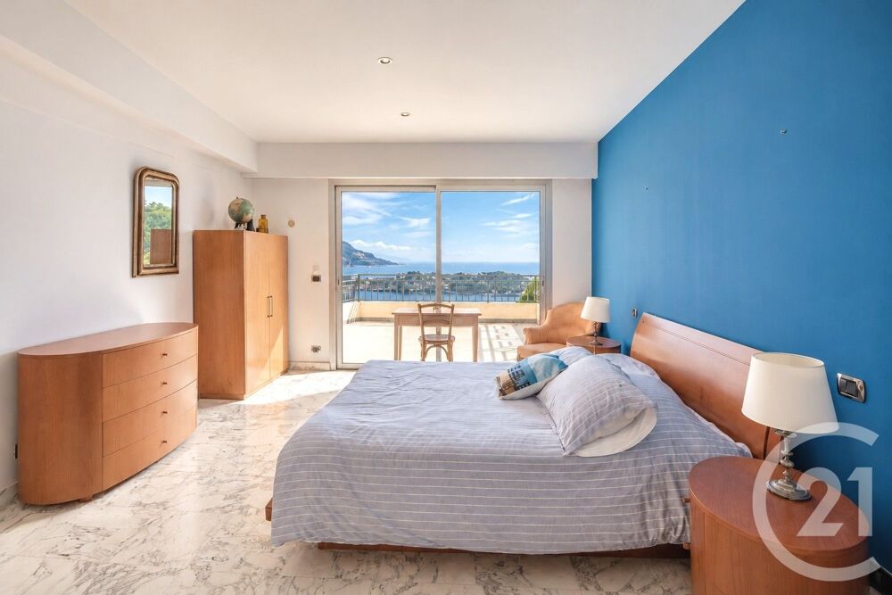 à vendre  Maison Nice (06300)