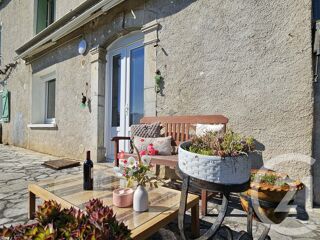  Maison à vendre 5 pièces 200 m²