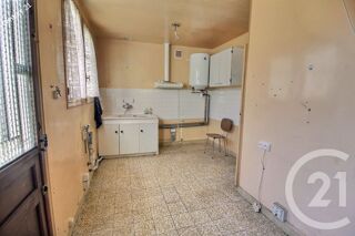  Maison à vendre 4 pièces 74 m²