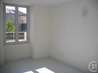  Appartement à louer 2 pièces 48 m²