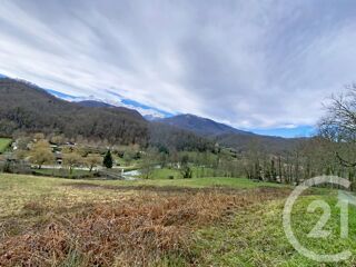 Terrain à vendre 16235 m²