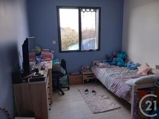  Maison � vendre 6 pi�ces 183 m�