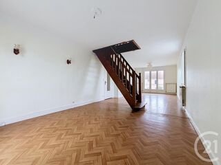  Maison à vendre 6 pièces 120 m²