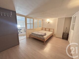  Appartement � vendre 3 pi�ces 65 m�