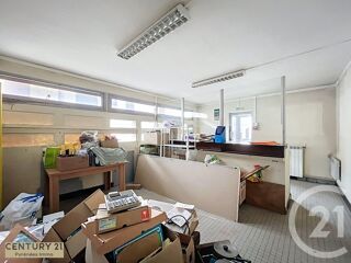  Maison  vendre 4 pices 80 m