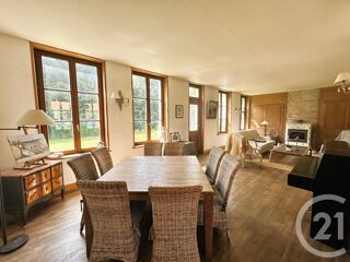  Maison  vendre 7 pices 1000 m