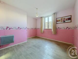  Maison à vendre 5 pièces 330 m²