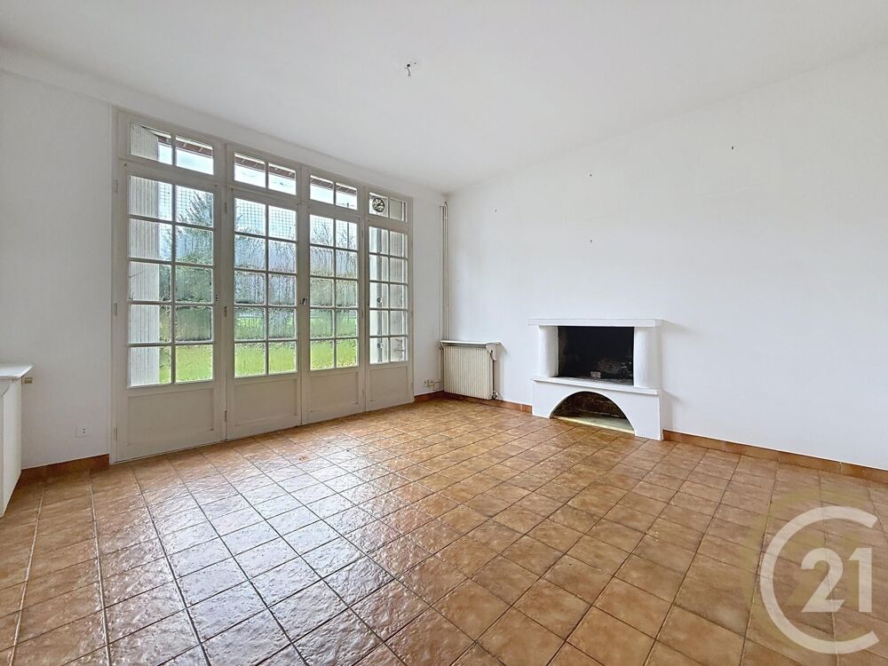 Dans votre agence immobilière CENTURY 21 Bruno Ferrand, ....
